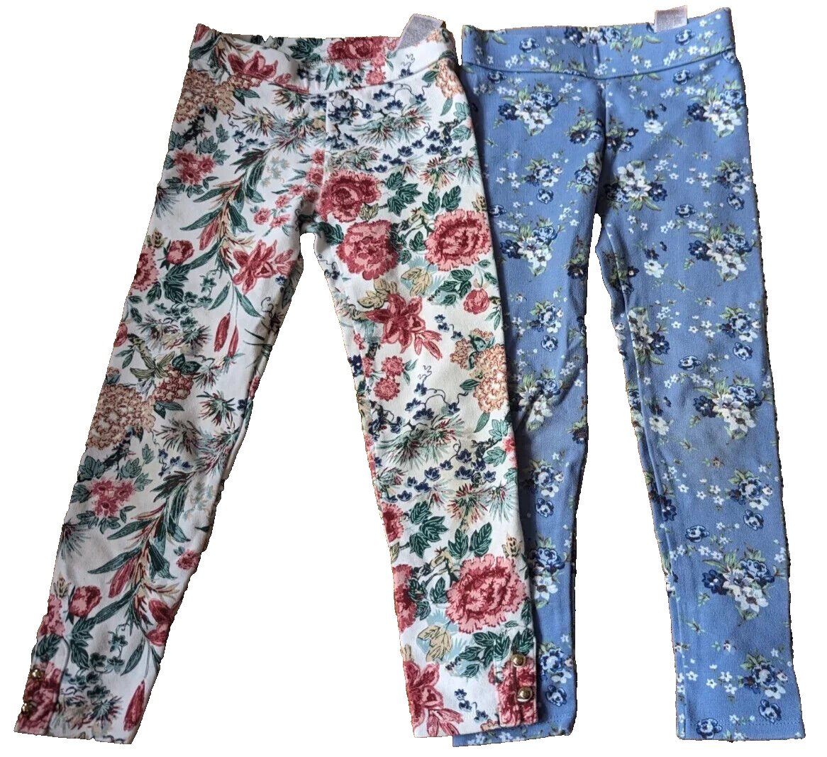 NWOT Girls Clothing Wholesale Liquidation Lot of 25pcs Fall/Winter Size 12-14