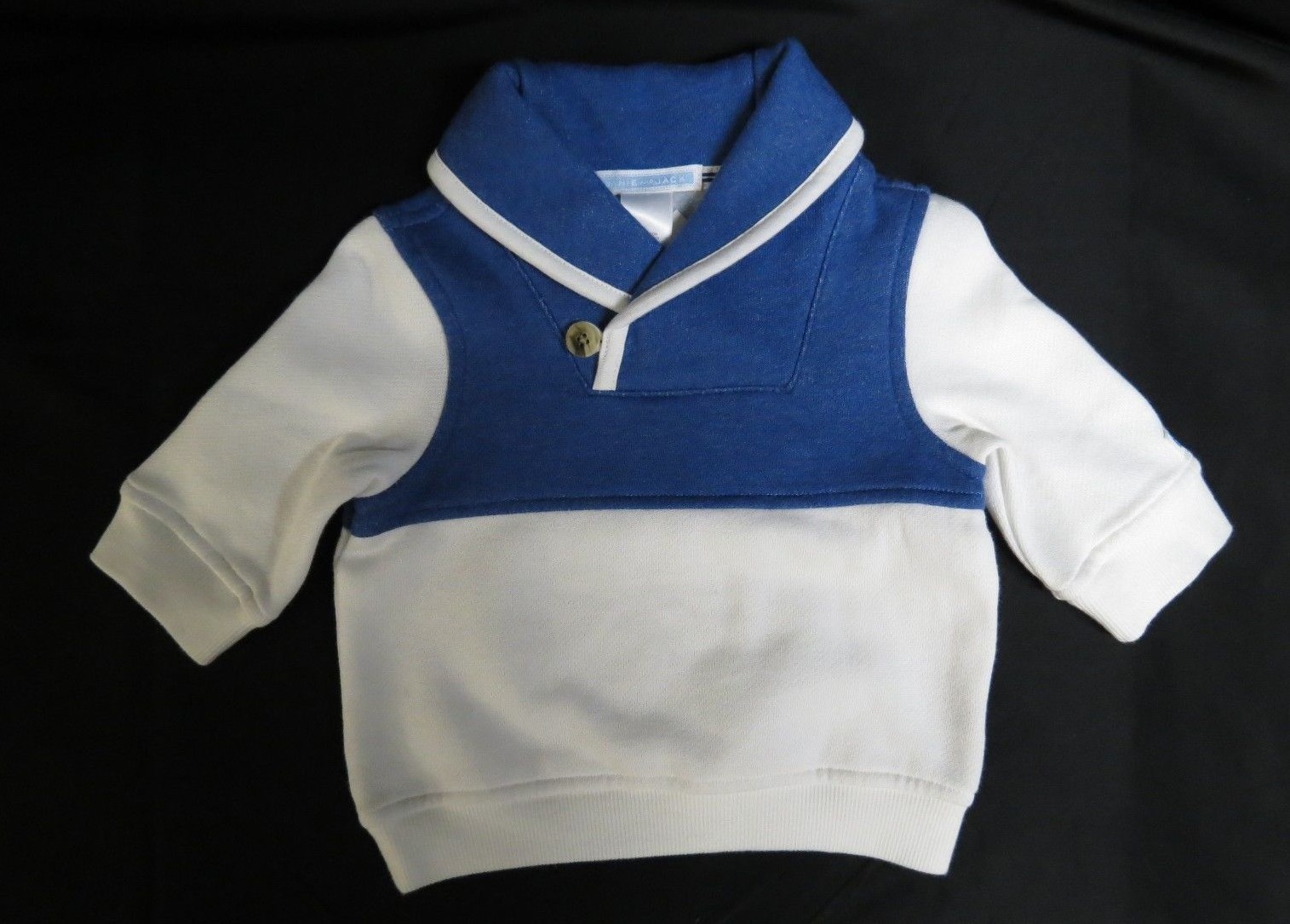 Janie and Jack »Sail Away » Shorts,Tops,Polo&rsquo;s,Cardigan,Hat,socks u choose New