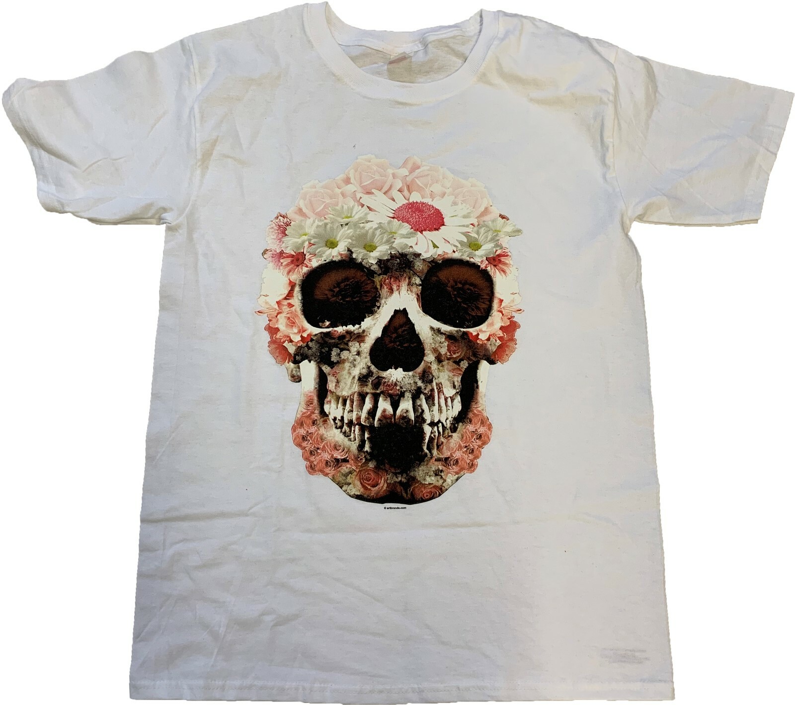 Bulk Graphic T-shirt, Tank Tops, Sweatshirts Lots Wholesale Random Design Theme