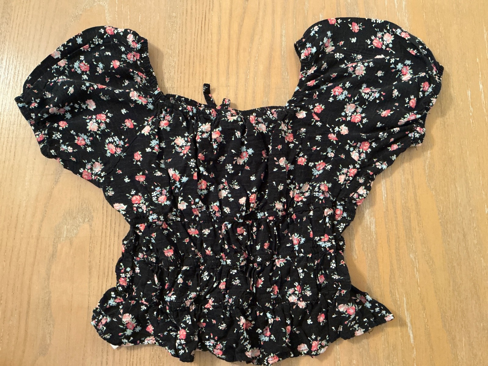 Cat & Jack, Children&rsquo;s Place, Adidas, Others Girls Clothing Lot of 10 Size 10-12