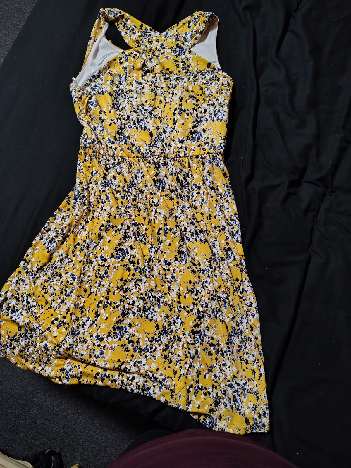 Huge High End Womens Clothes Bundle