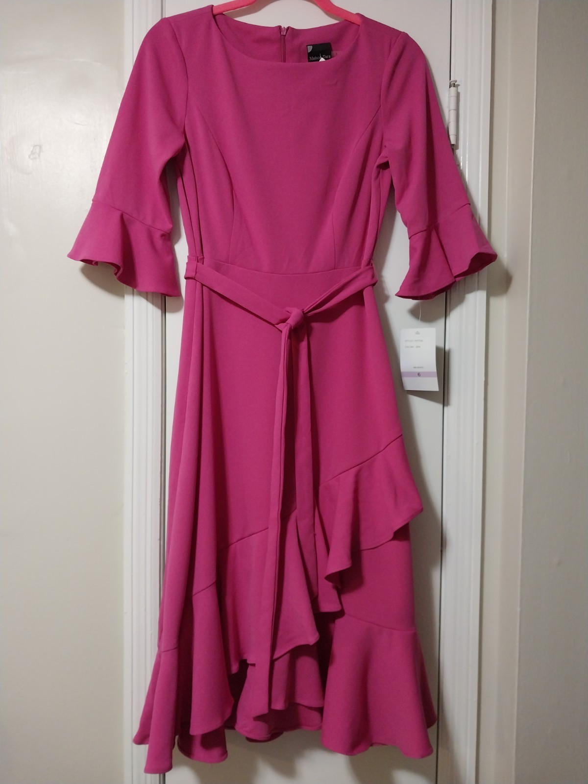 Lot Of Women&rsquo;s Clothing 10 Pieces Multiple Sizes and Brands All NWT