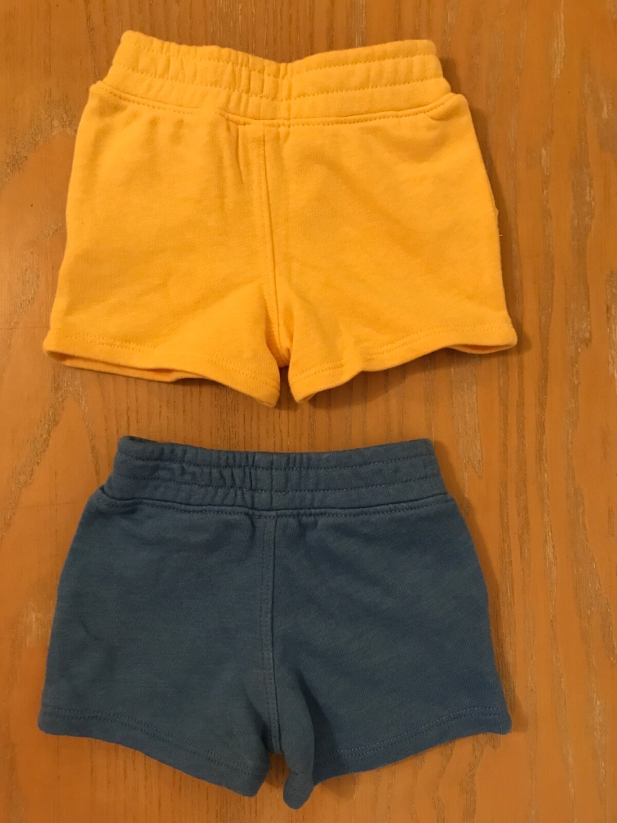 Garanimals & Others Infant Boys Summer Clothing Lot of 10 Size 3-6 Months