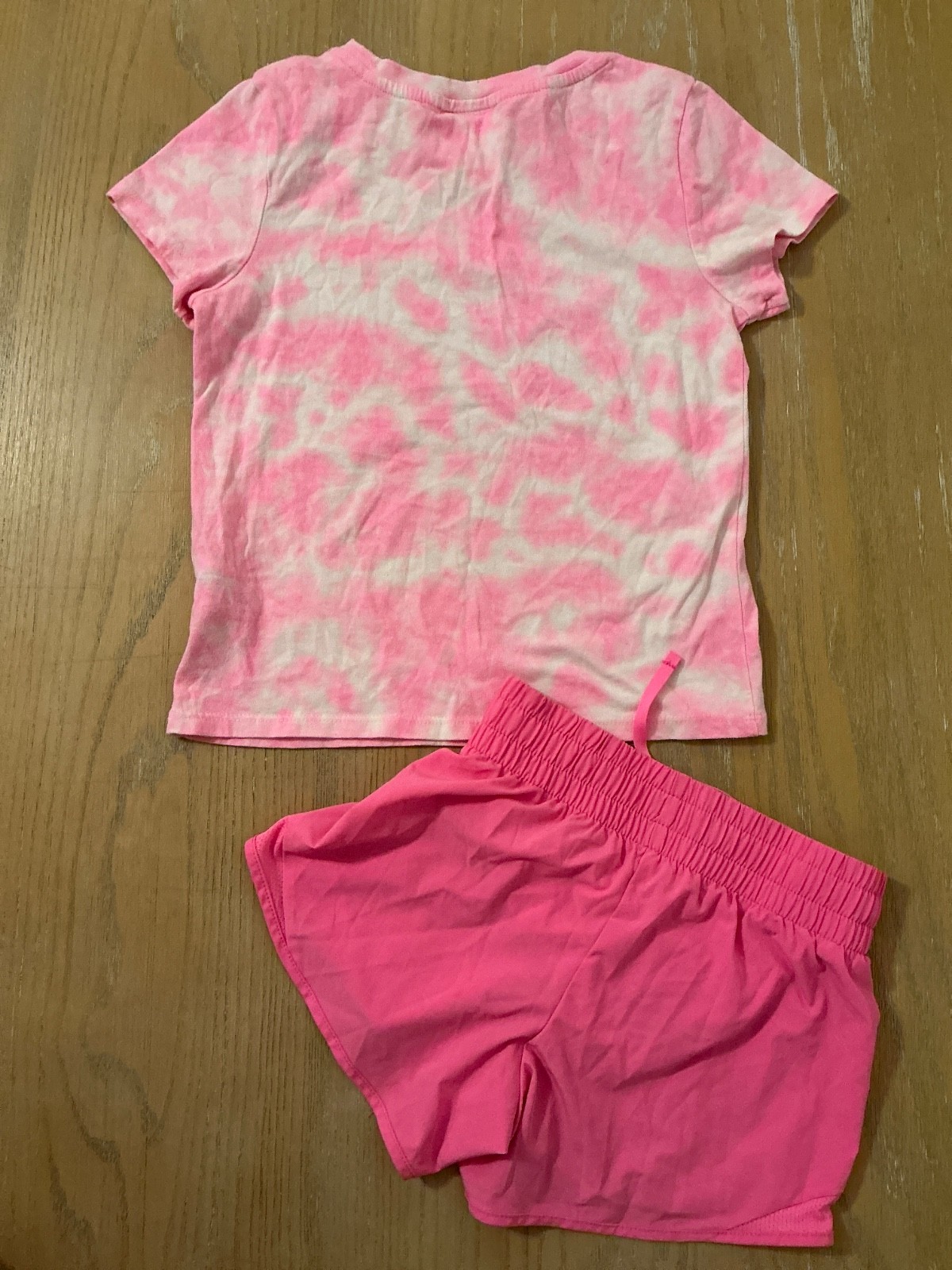 Cat & Jack, Athletic works, SO, Other Girls Clothing Lot of 10 Size 6-6X