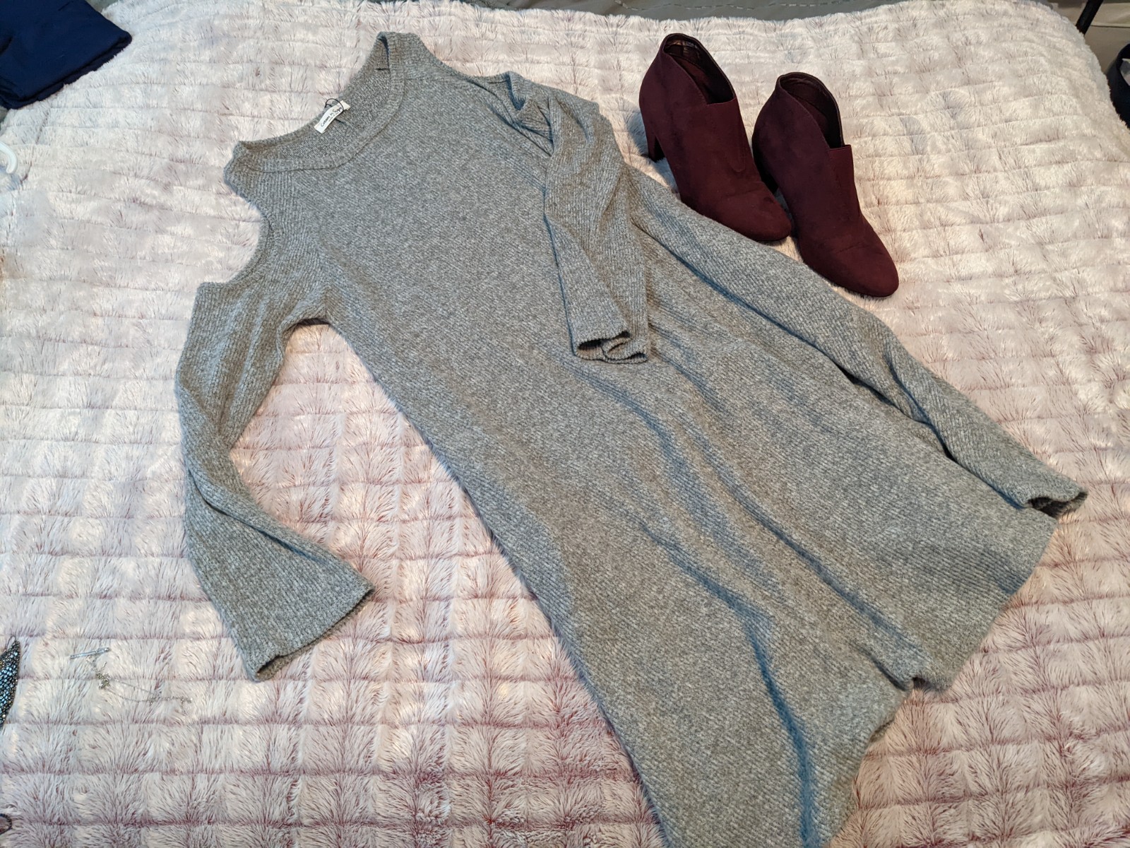 womens lot NWT 250pc Mixed Women&rsquo;s Clothing Lot. goob s,m,l,xl,2xl,3xl