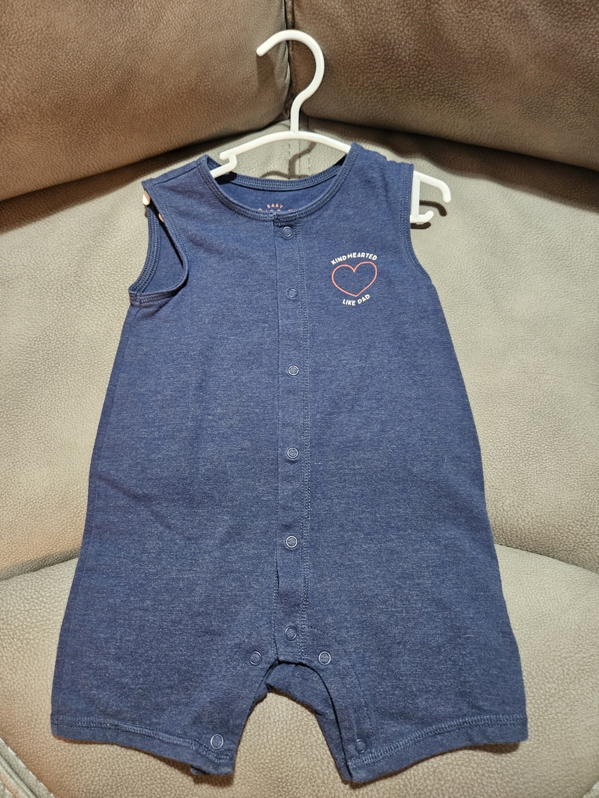 12M Boys Bundle