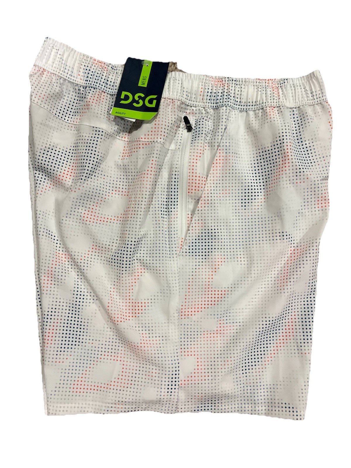 mens Size Small New Clothing Lot DSG, goodfellow, VRST $171 Retail.