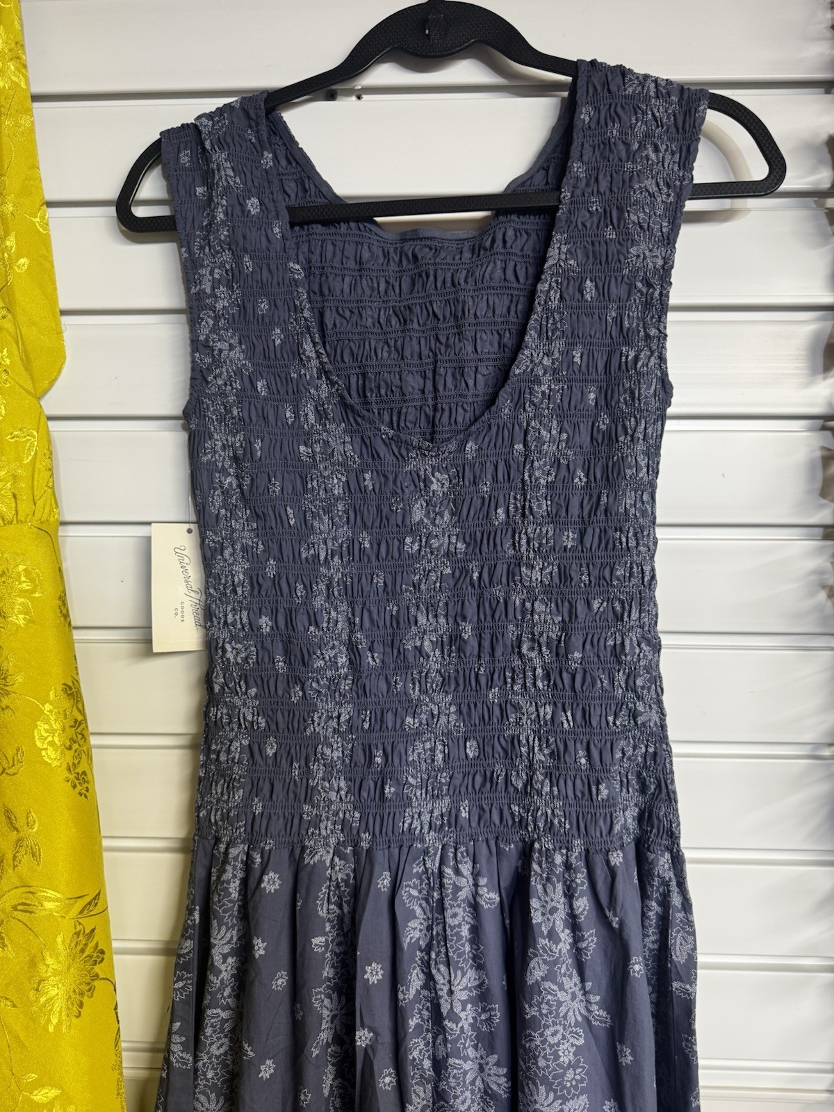 25 Piece Target Clothing Lot Bulk Wholesale Bundle NWT – Mix sizes