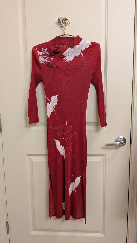 Drop #1 – Soft Edge | Women US 8-10 | Barely Worn