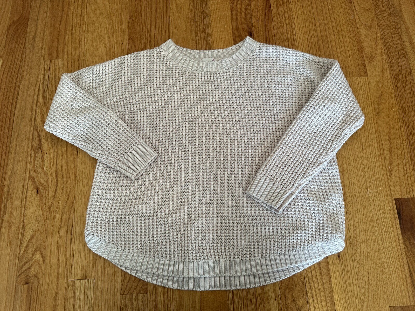 Lot Of 18 Items Womens Clothing Sz M L Uniqlo Zero Exposure Nicola Express Eliza