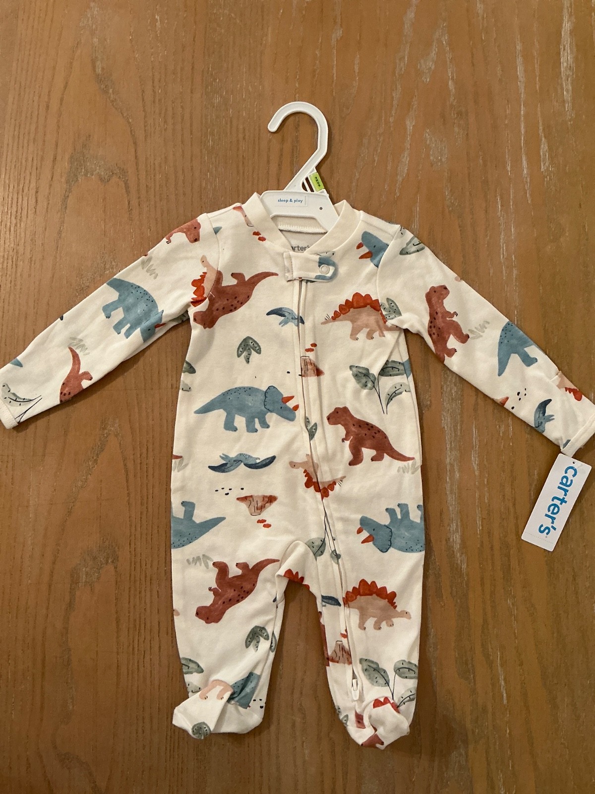 Carter&rsquo;s, Others Infant Boys Clothing Lot of 6 Size 0-3, 3 Months