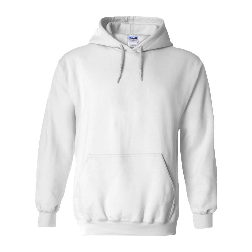 Streetwear Bundle Gift Three (Medium)