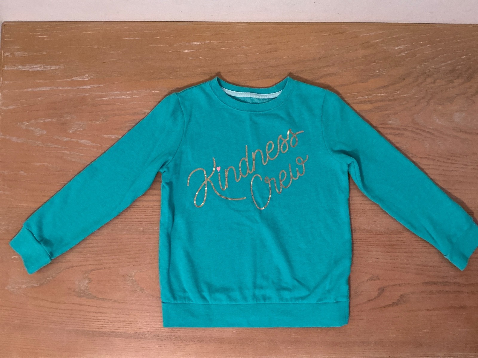 Children&rsquo;s Place, Cat & Jack, Champion, Others Girl&rsquo;s Clothing Lot of 8 Size 7-8