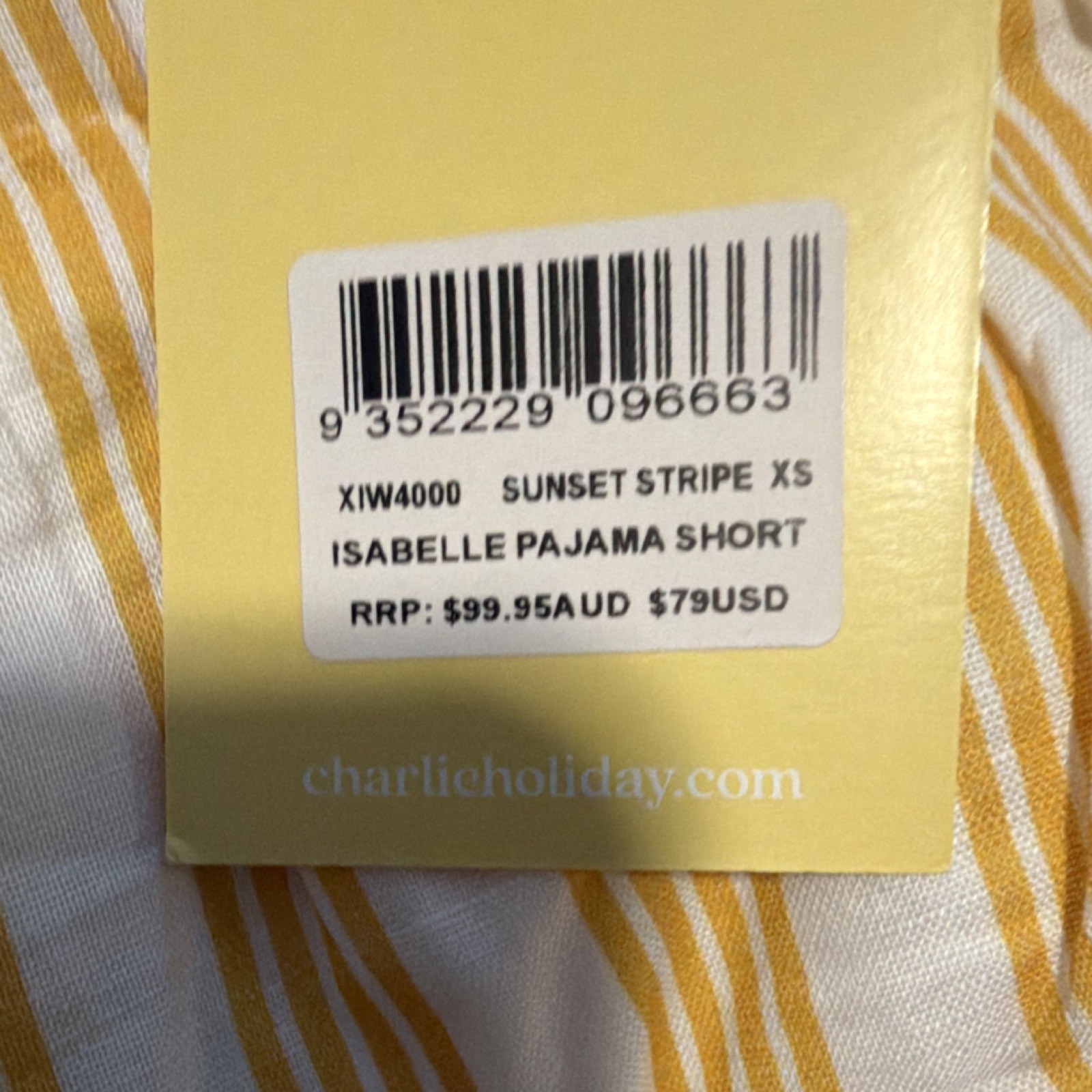 BLANKNYC, Charlie Holiday, Rewash, Sincerely Jules, Banjara Shorts Lot