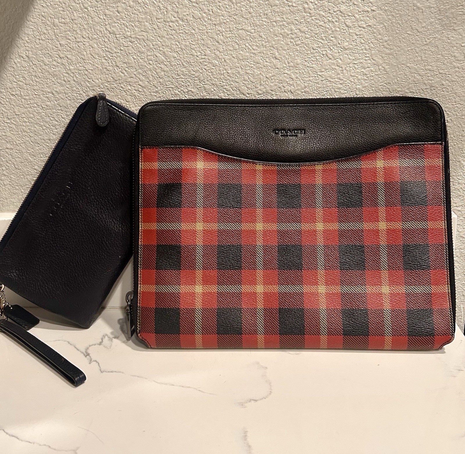Michael Kors, Kate Spade, Coach, Sorel Women&rsquo;s Bags, Boots, Cat Theme