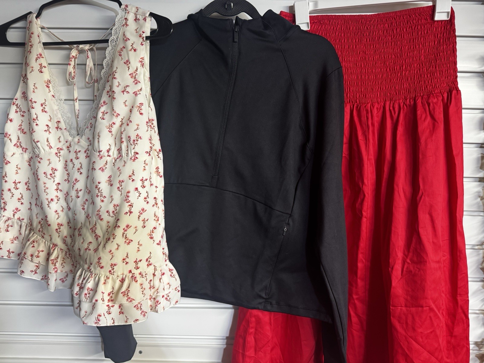 25 Piece Target Clothing Lot Bulk Wholesale Bundle NWT – Mix sizes
