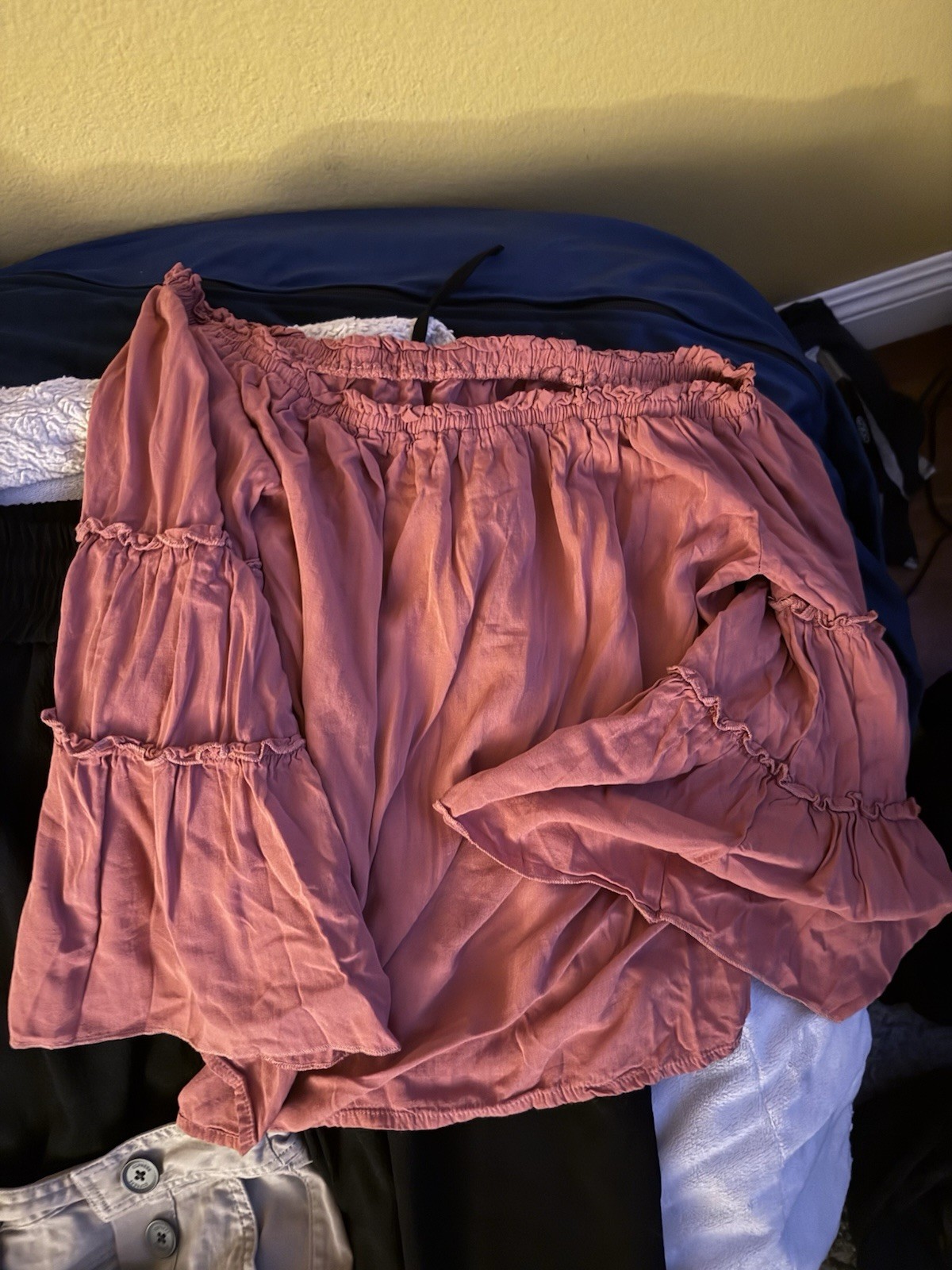 Women’s Clothing Lot Size Small/medium. Excellent Condition!