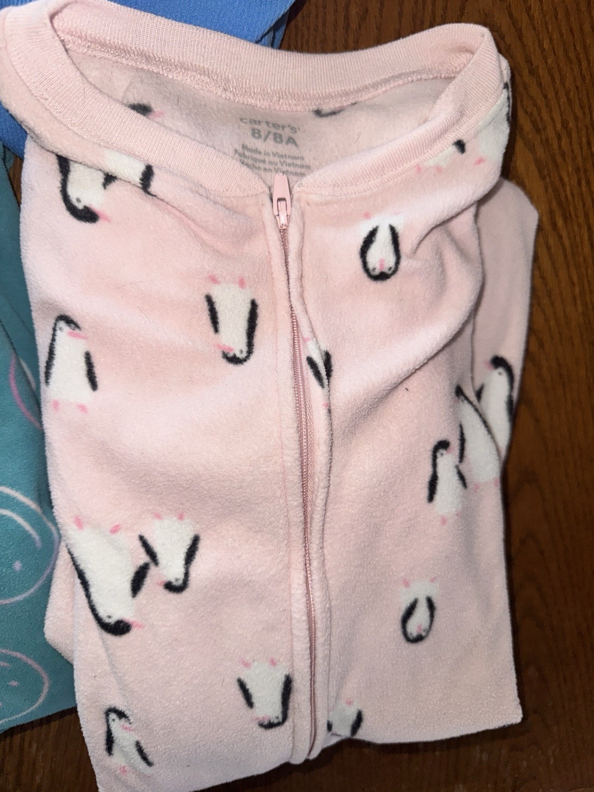 Girls Size 6–10 Clothing Lot Carter’s Cat & Jack Children’s Place Kids Bundle