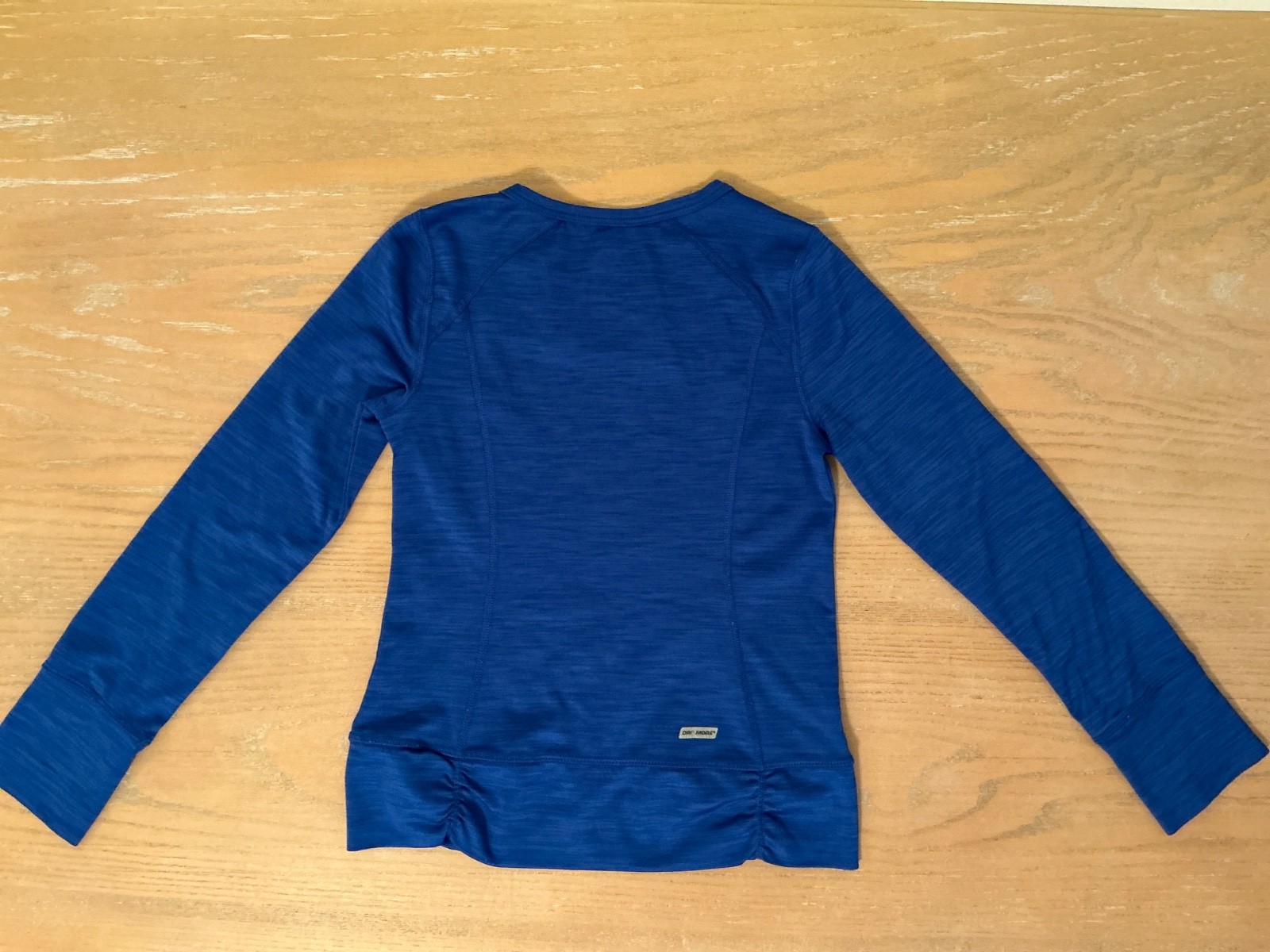 Children&rsquo;s Place, Cat & Jack, Champion, Others Girl&rsquo;s Clothing Lot of 8 Size 7-8