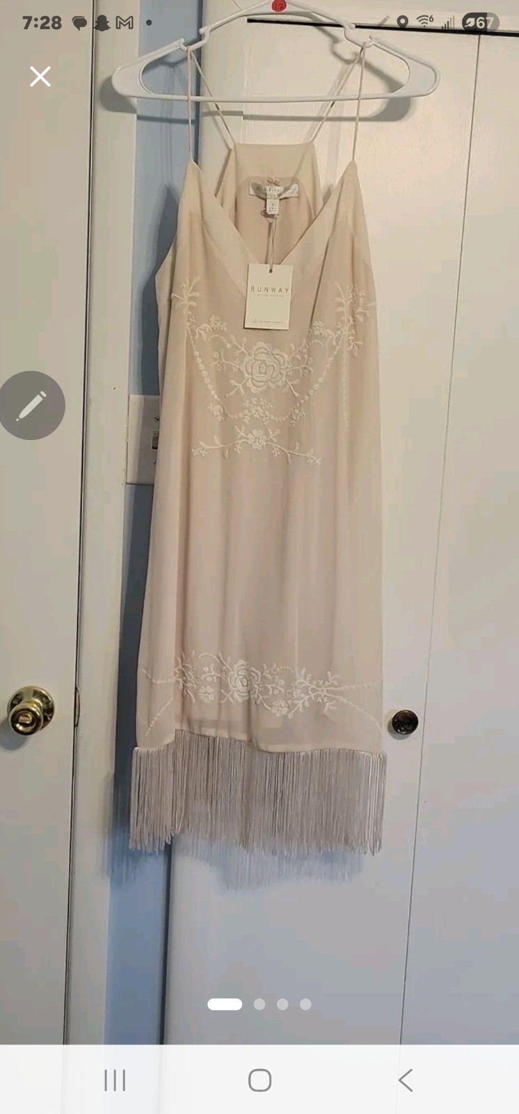 Bulk Clothing, Reseller Bundle, Wholesale pieces, High-Quality lot $800 MSRP