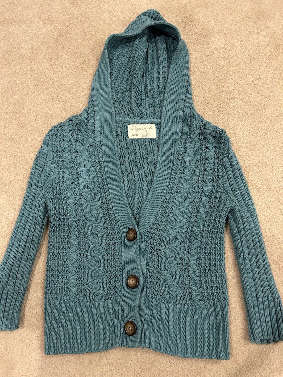Bundle of Trendy Teen Clothes Sizes Small and Medium Great Condition