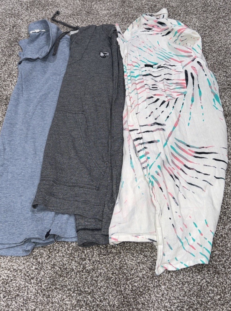 Men’s Designer/Name brand Clothing, Michael Kor, Ralph Lauren, Etc. Bundle