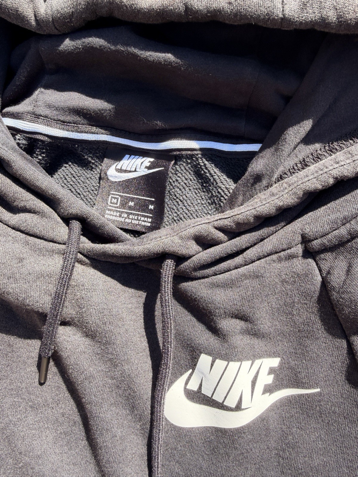 Hoodie Bundle