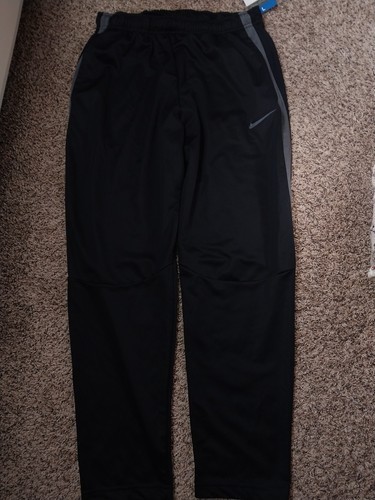 More Added! Name Brand Mix Size Clothing Lot Carhartt Adidas Nike and More