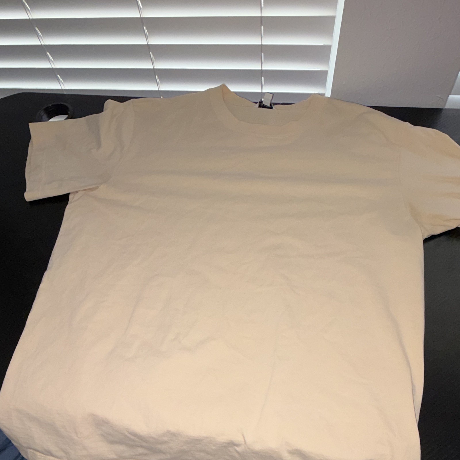 Club Monaco Baby Top Lot Size M Solid Cotton Multicolor Everyday All Seasons