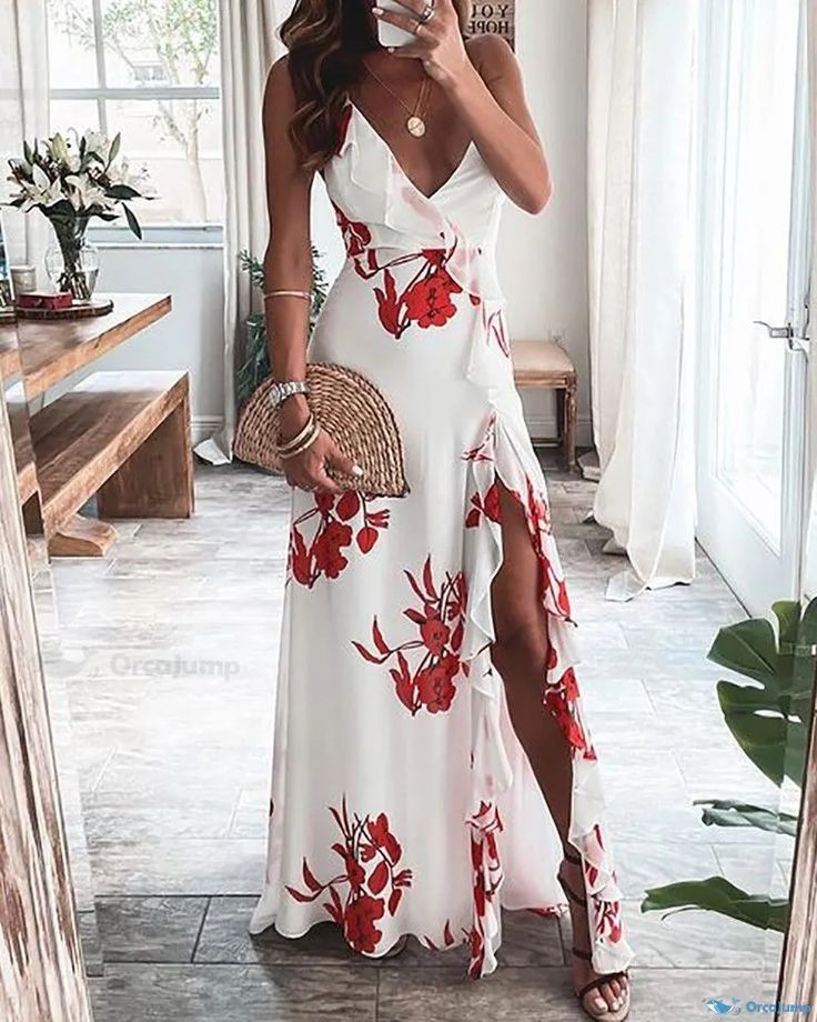 100 PCS Women’s Fashion Clothing Wholesale Lot | New With Tags. Boutique Quality