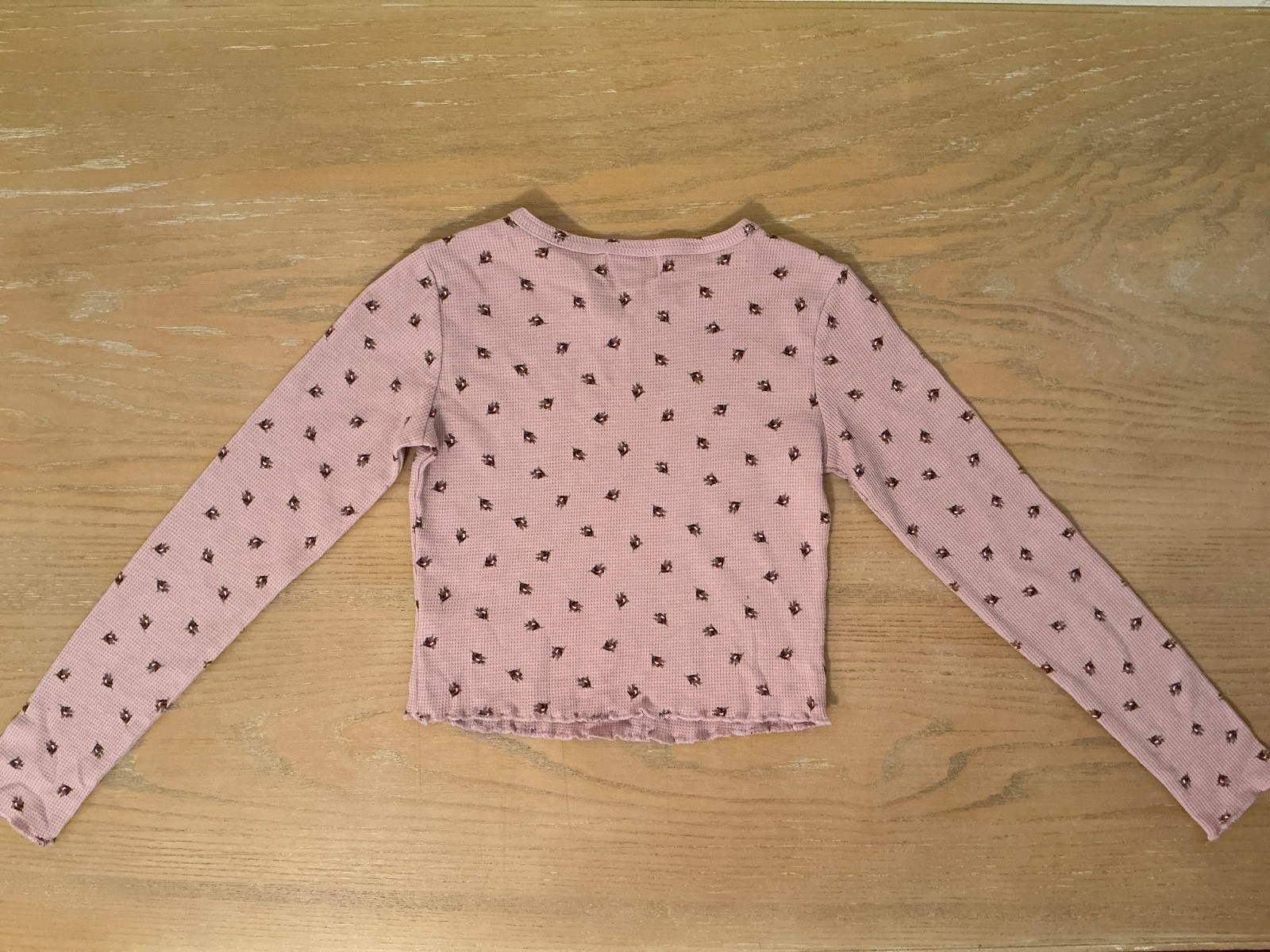 Children&rsquo;s Place, Cat & Jack, Champion, Others Girl&rsquo;s Clothing Lot of 8 Size 7-8
