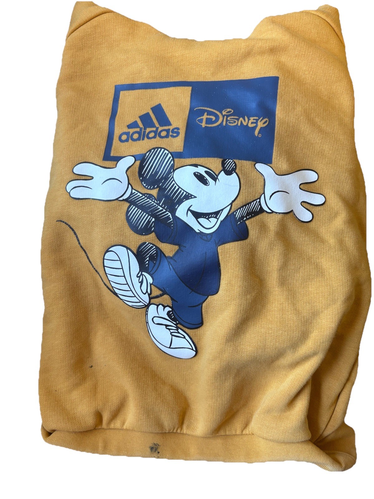 Boys Athletic Clothing Lot Under Armour , Nike,Adidas Disney, Hoodie Shorts,Pant