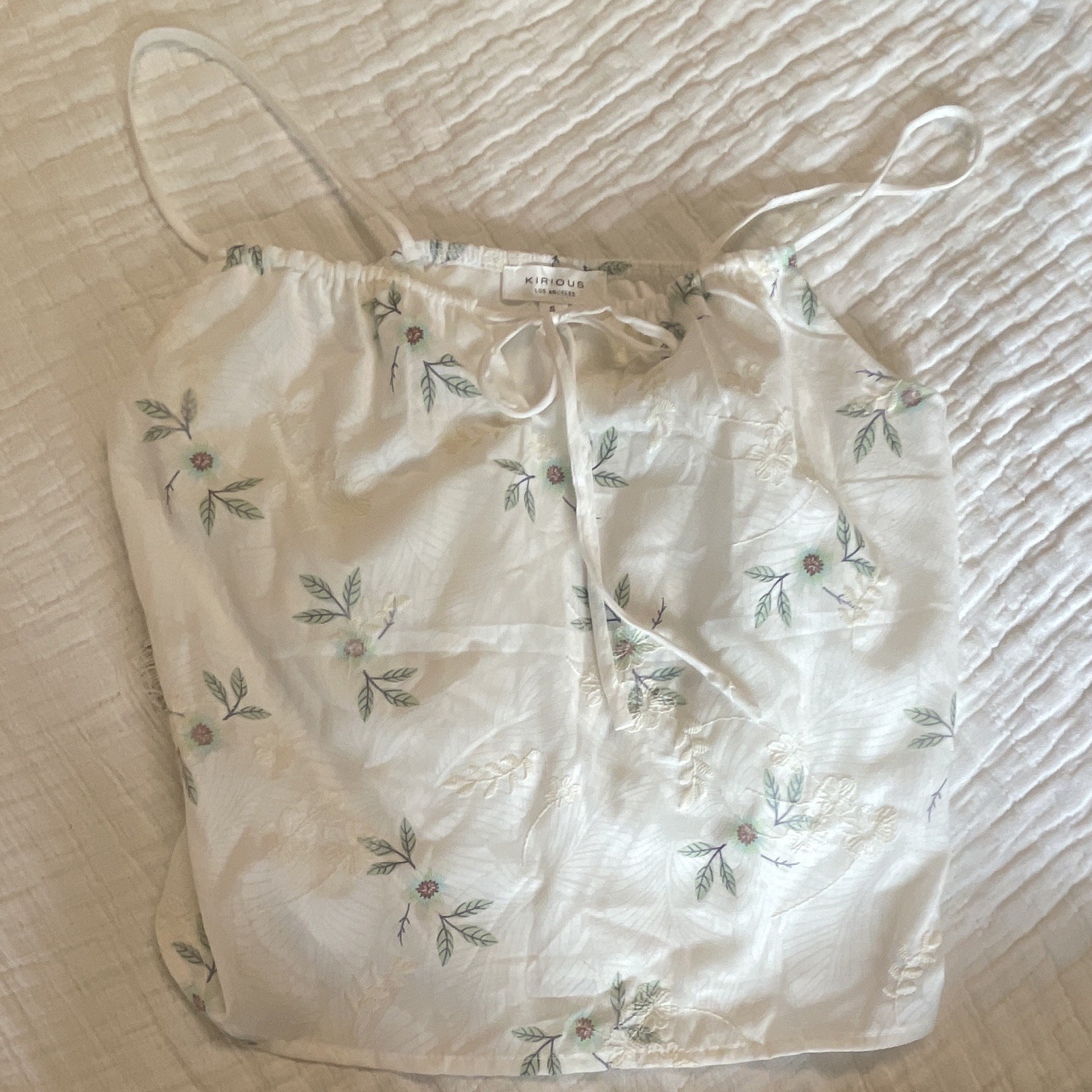 Hollister, urban , aerie, SHEIN, Teens XS/S Clothing Lot Tops, Sweaters, dress