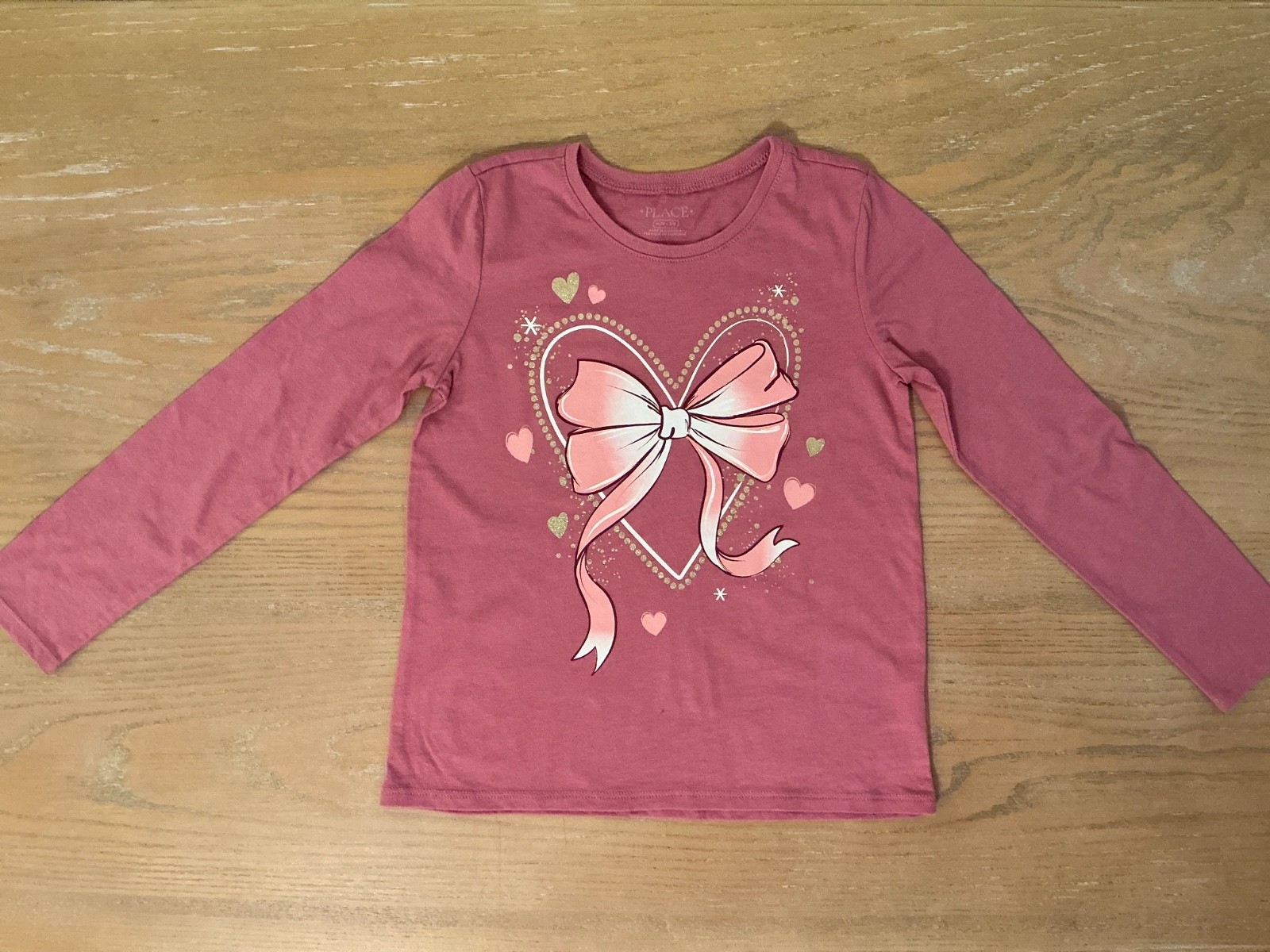 Children&rsquo;s Place, Cat & Jack, Champion, Others Girl&rsquo;s Clothing Lot of 8 Size 7-8