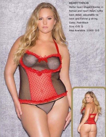 50 Set NAME PLUS SIZE lot lingerie FANTASY, GLITTER, FORPLAY AND MORE