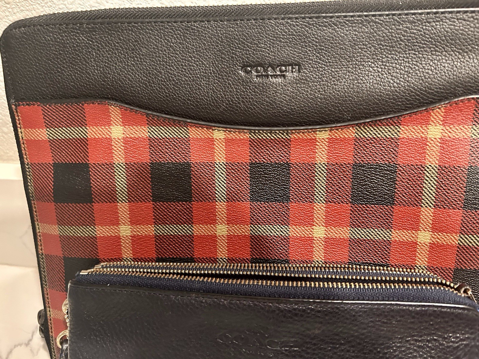 Michael Kors, Kate Spade, Coach, Sorel Women&rsquo;s Bags, Boots, Cat Theme