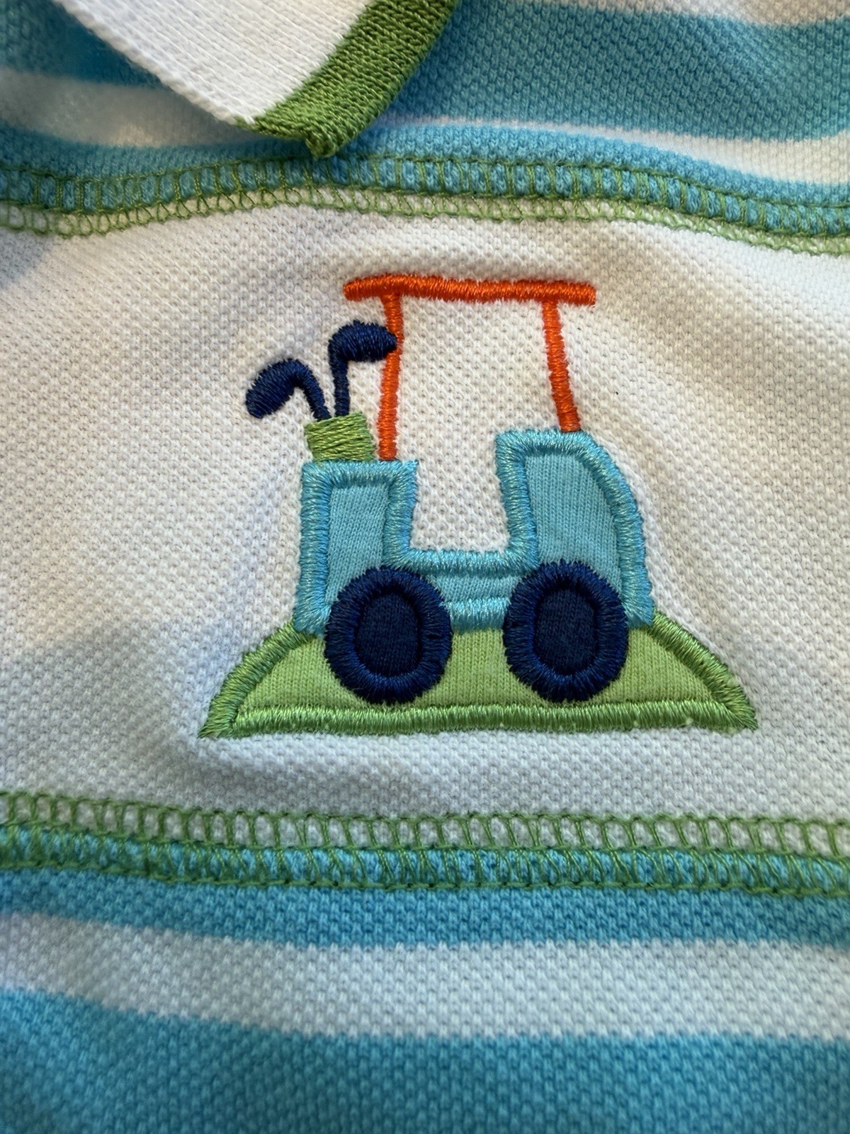 Hanna Andersson Lot – Sweater, Pajamas, Romper, Sleepers & Shorts – Cotton