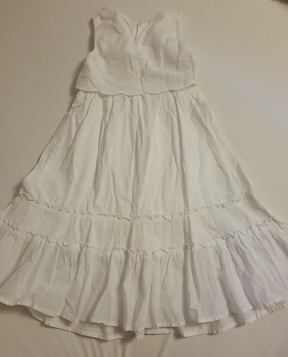 Lot Of 12 Girls Clothing Size 3t – 4T OLD NAVY, True Religion, Cat N Jack…