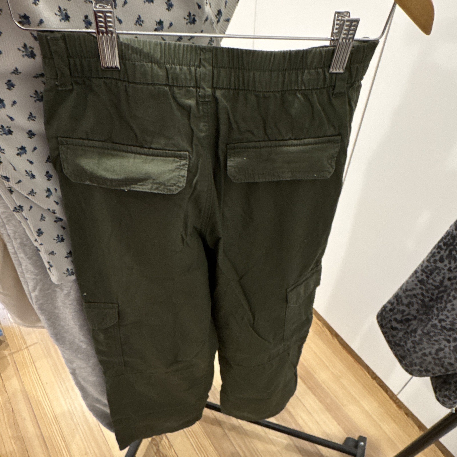 Y2K Teen Clothing Bundle | H&M, Abercrombie, Cotton On