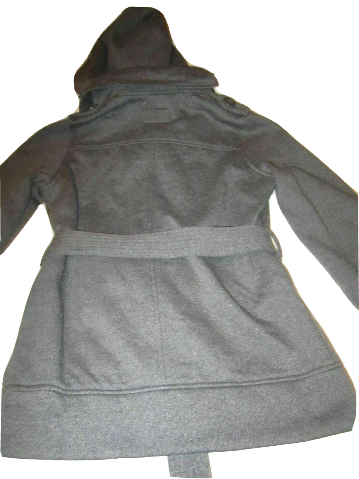 * LOT 9* LADIES WOMEN JUNIORS MEDIUM CLOTHES DRESSY CASUAL TANK TOP DRESS JACKET