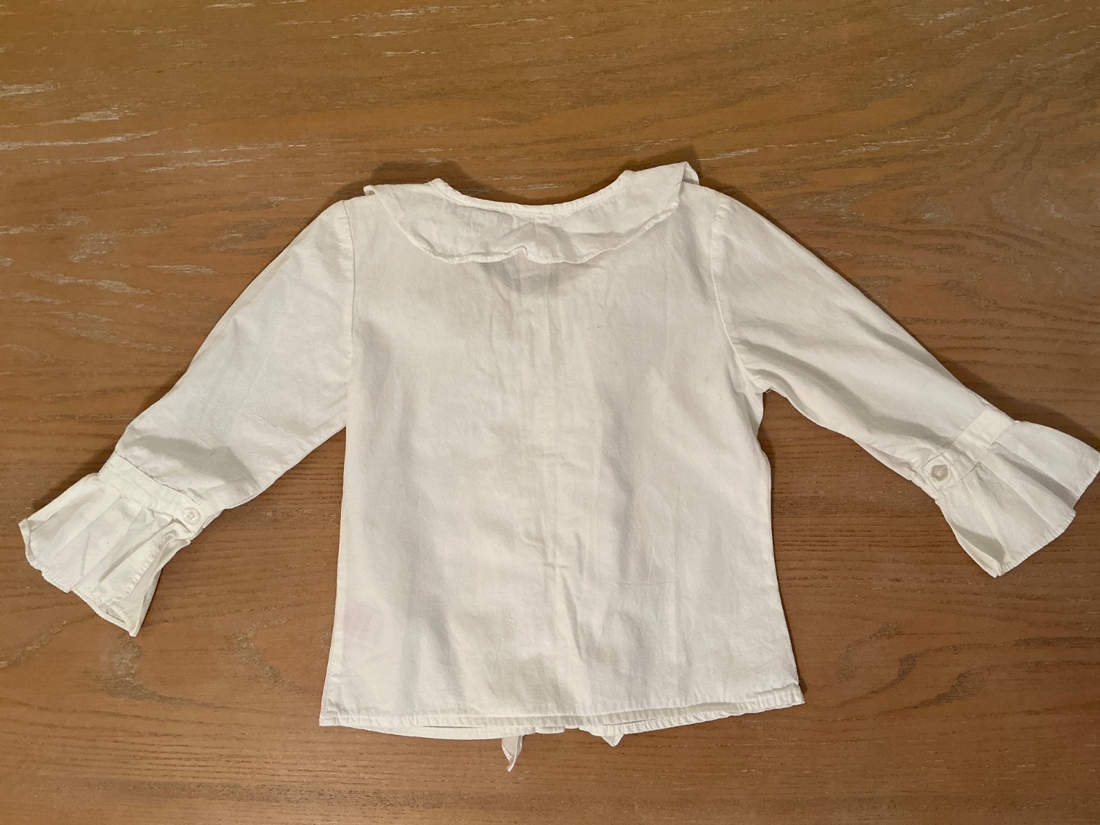 Children&rsquo;s Place, Cat & Jack, Champion, Others Girl&rsquo;s Clothing Lot of 8 Size 7-8