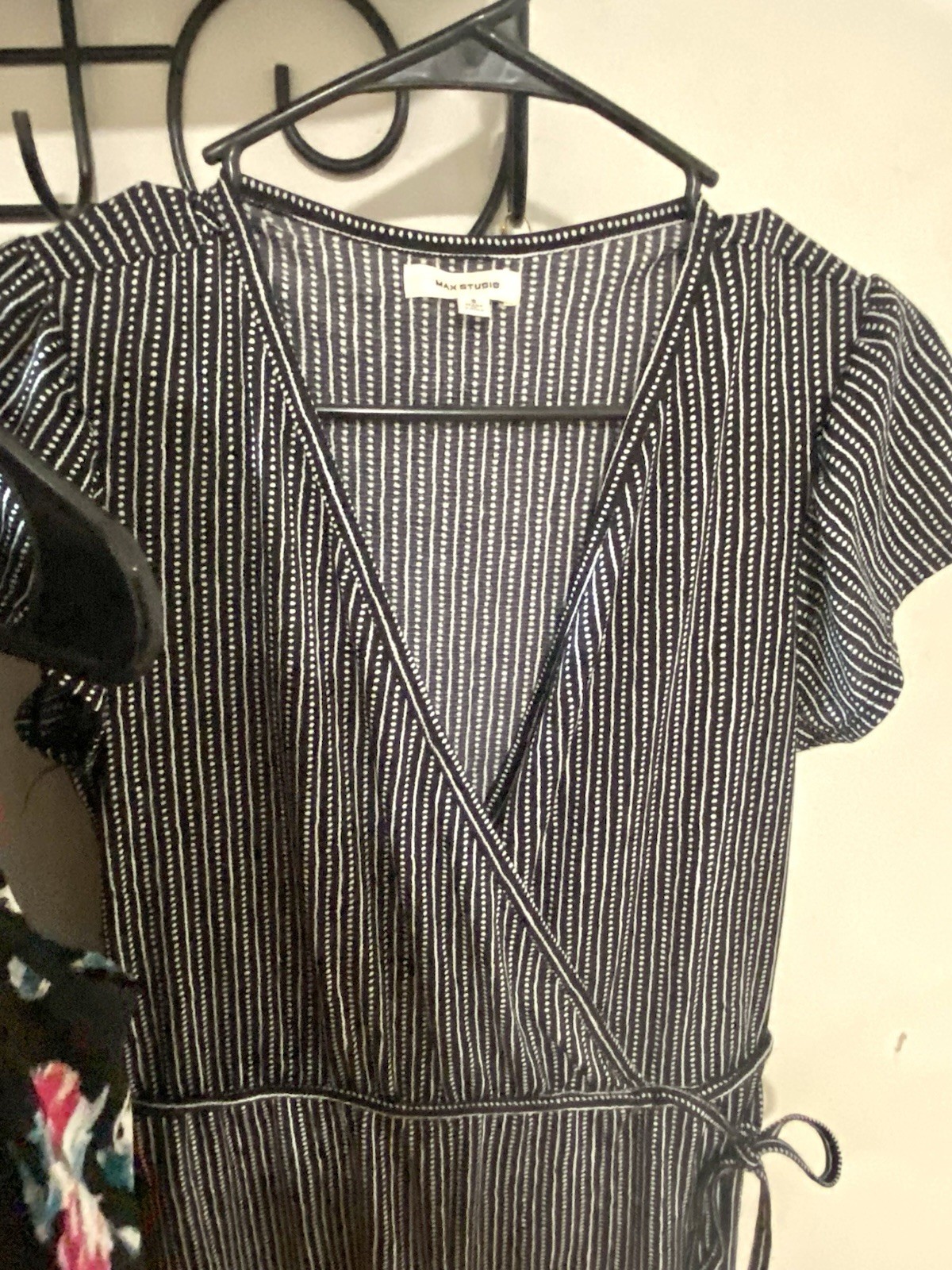 6 Piece Women’s XS/S Bundle