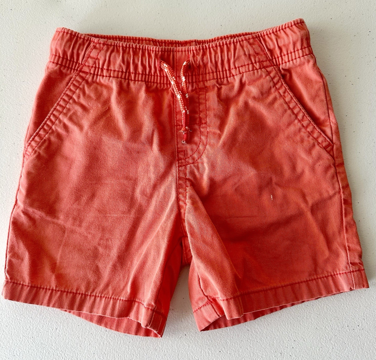 Toddler Boys 18 Months Adorable Mixed Lot of Autumn, Spring, and Summer Clothes