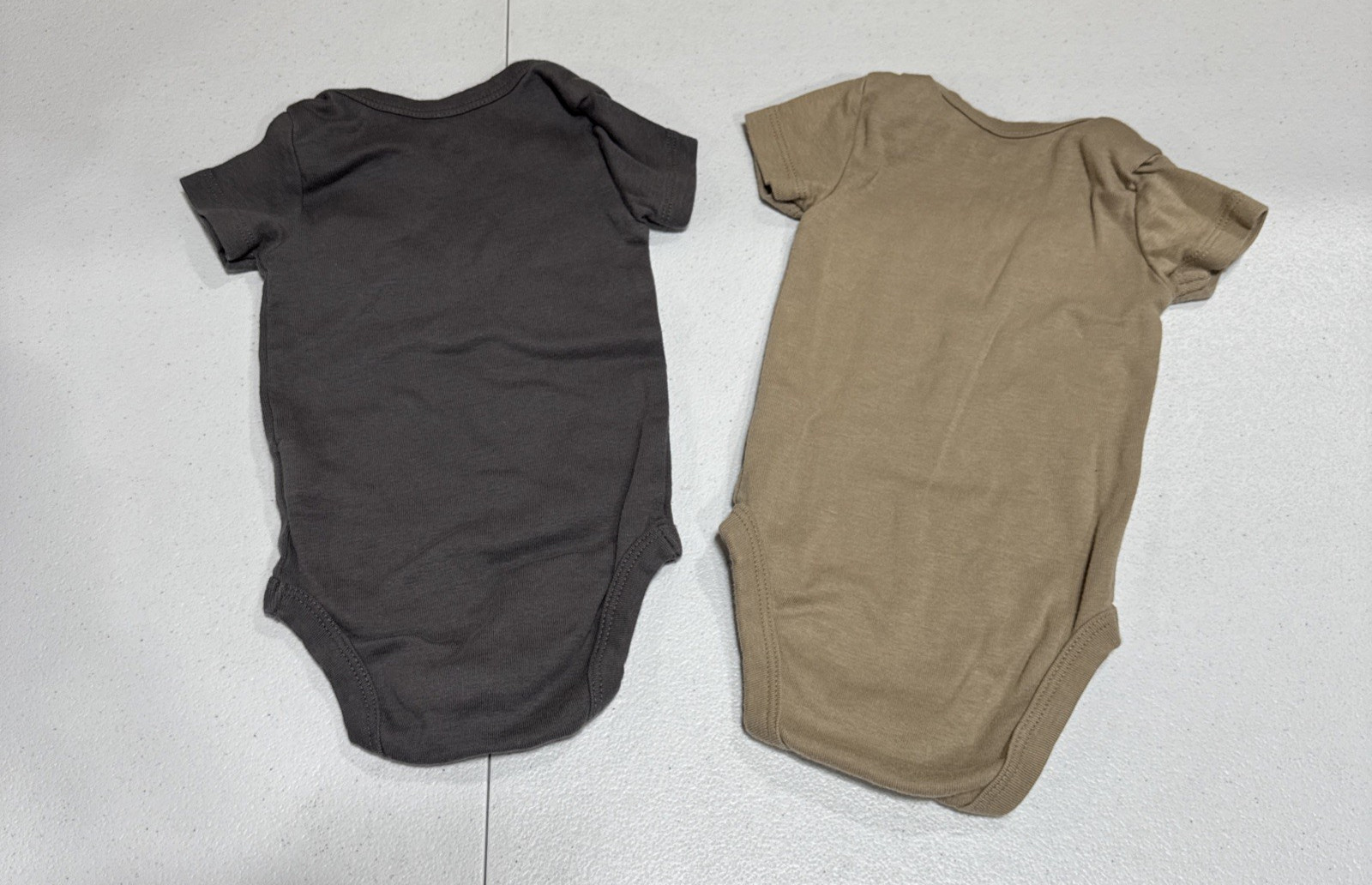 Baby Boy 3M Hoodie, Pant, Bodysuits, Sweater Gap, Small Story, Carters Plaid