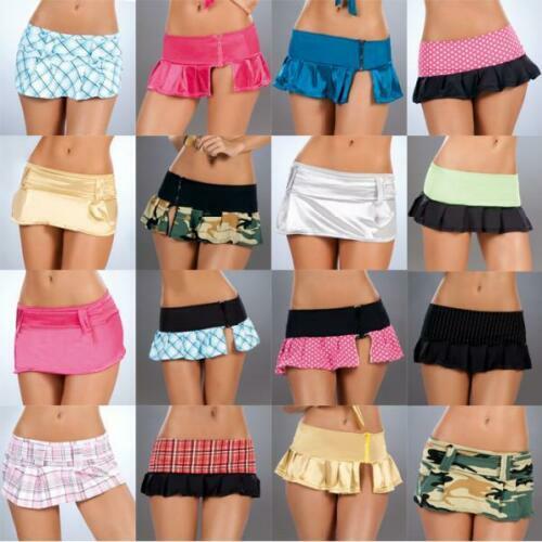 Lot 150 Pcs Wholesale Sexy Bikini Lingerie Gogo Rave Dance Club Wear S M L XL