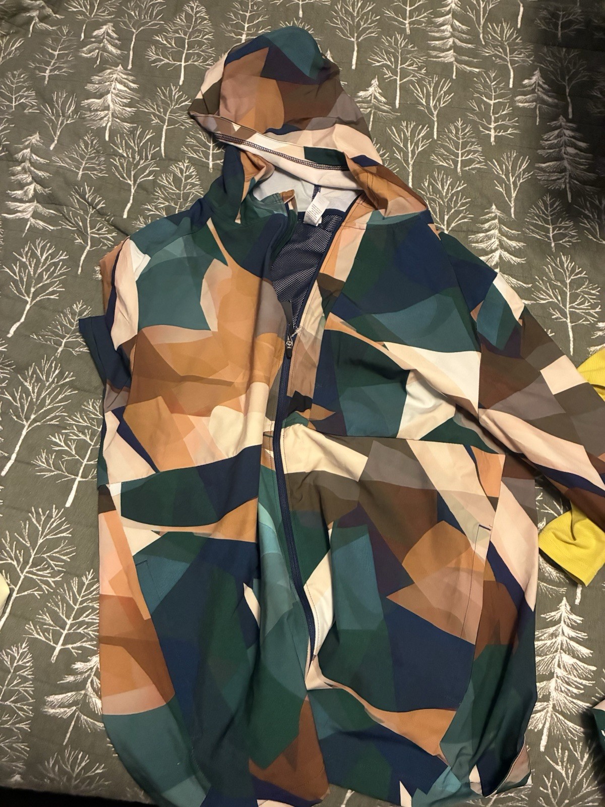 DSG Mixed Athletic Activewear lot *reseller lot 2*