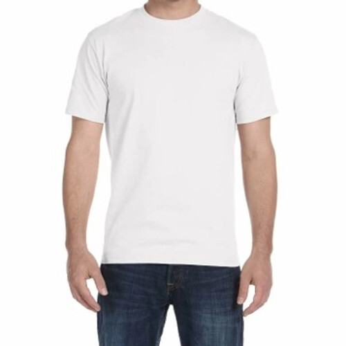 Streetwear Bundle Gift Three (Medium)