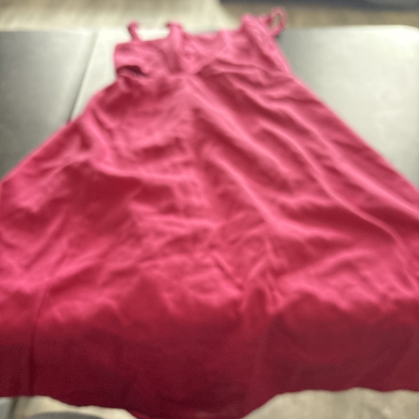 girls clothes lot size 8-10 (5 PCs)