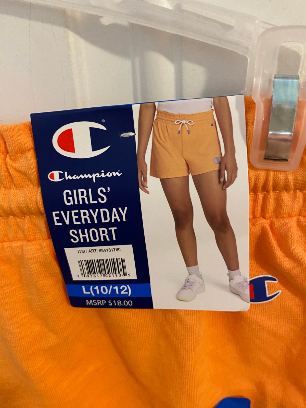 BRAND NEW LOT OF 5 GIRL&rsquo;S SIZE 10-12 CLOTHING