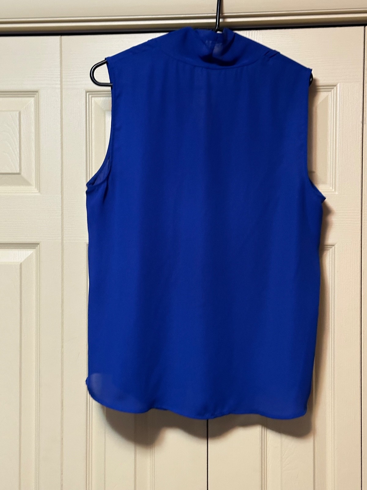 LOT OF 9 ASSORTED WOMENS TOPS SHIRTS SIZE XL CASUAL DRESSY BLING WORK SHEER TANK
